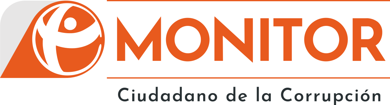 El Monitor Ciudadano de la Corrupción